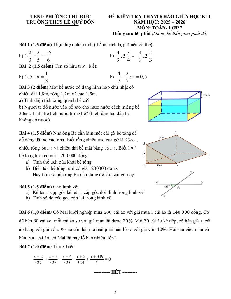 images-post/de-tham-khao-giua-ki-1-toan-7-nam-2025-2026-truong-thcs-le-quy-don-tp-hcm-02.jpg