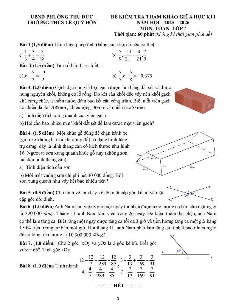 images-post/de-tham-khao-giua-ki-1-toan-7-nam-2025-2026-truong-thcs-le-quy-don-tp-hcm-03.jpg