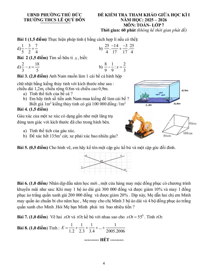 images-post/de-tham-khao-giua-ki-1-toan-7-nam-2025-2026-truong-thcs-le-quy-don-tp-hcm-04.jpg