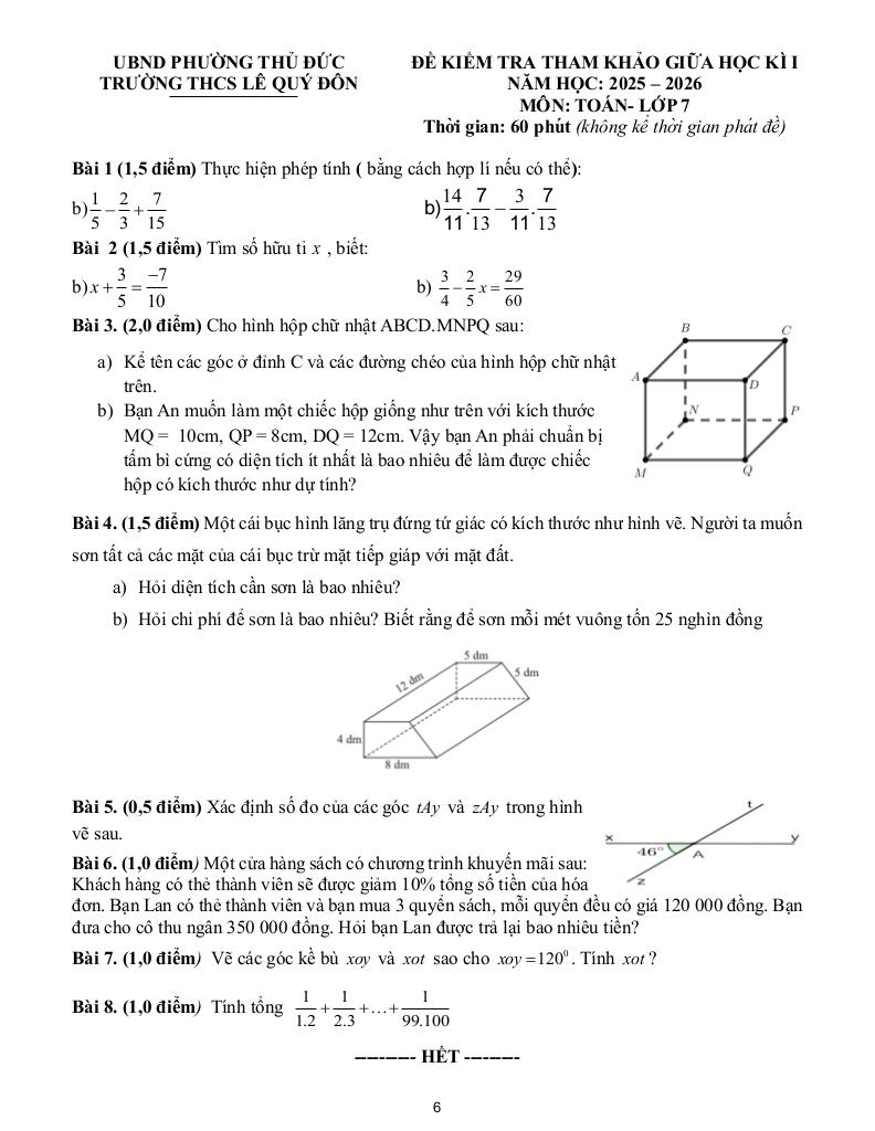 images-post/de-tham-khao-giua-ki-1-toan-7-nam-2025-2026-truong-thcs-le-quy-don-tp-hcm-06.jpg