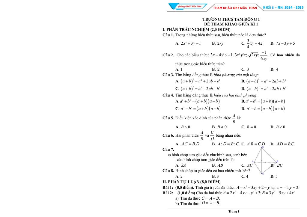 images-post/de-tham-khao-giua-ki-1-toan-8-nam-2024-2025-phong-gd-dt-hoc-mon-tp-hcm-01.jpg