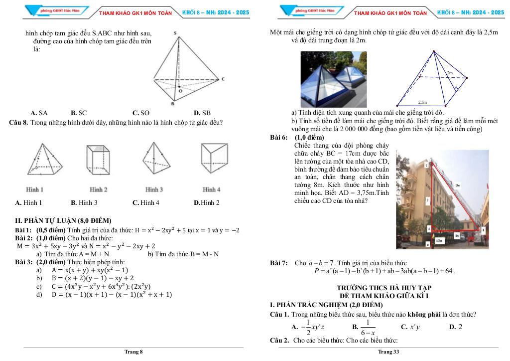 images-post/de-tham-khao-giua-ki-1-toan-8-nam-2024-2025-phong-gd-dt-hoc-mon-tp-hcm-08.jpg