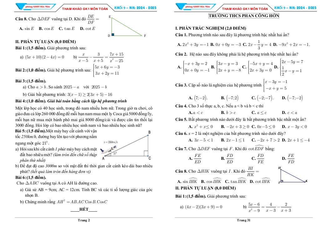 images-post/de-tham-khao-giua-ki-1-toan-9-nam-2024-2025-phong-gd-dt-hoc-mon-tp-hcm-02.jpg