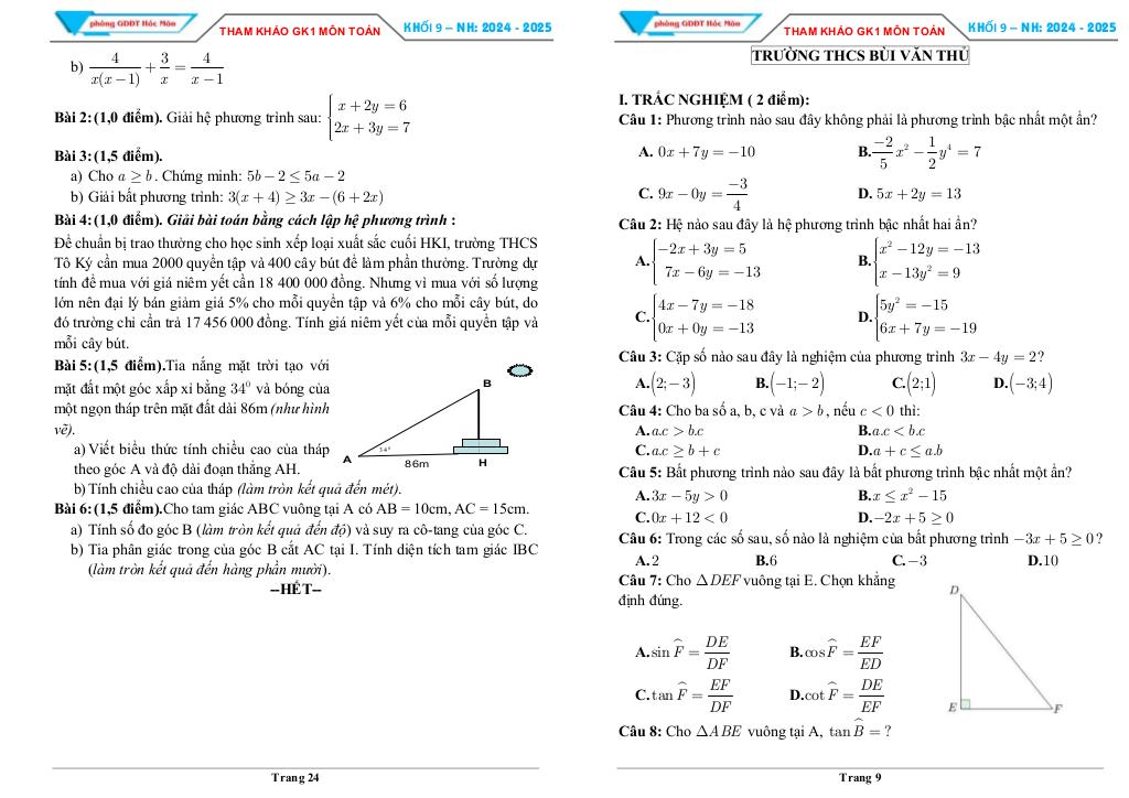 images-post/de-tham-khao-giua-ki-1-toan-9-nam-2024-2025-phong-gd-dt-hoc-mon-tp-hcm-09.jpg