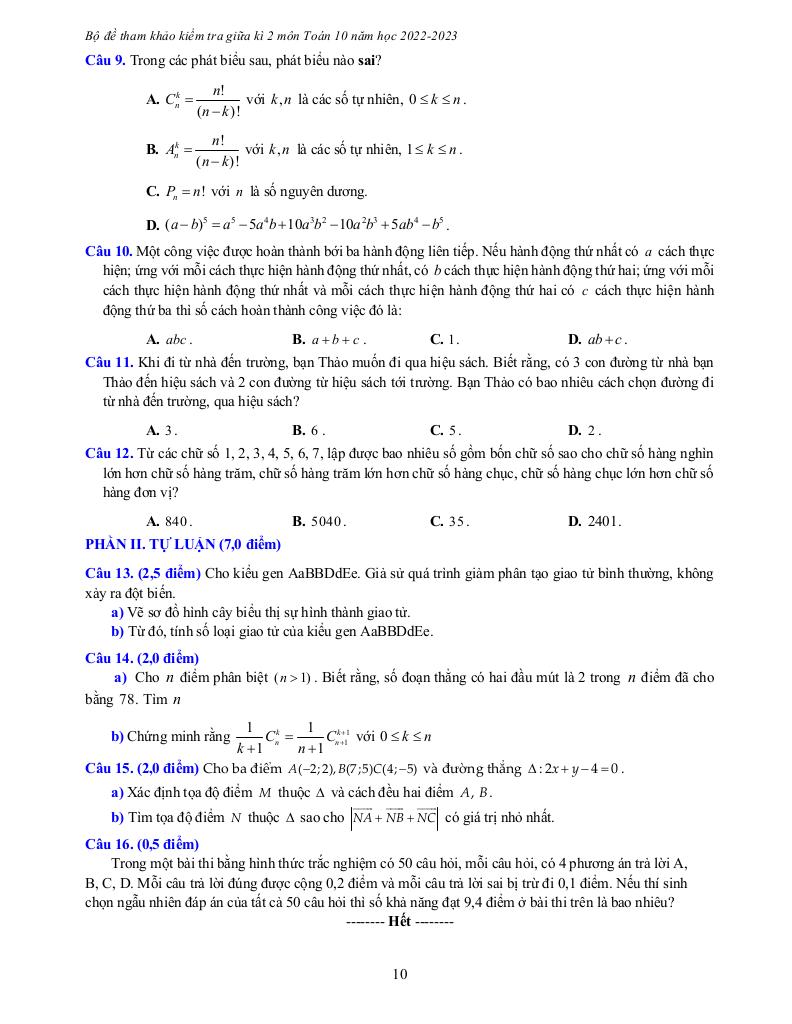 images-post/de-tham-khao-giua-ki-2-toan-10-nam-2022-2023-thpt-thuan-thanh-1-bac-ninh-10.jpg
