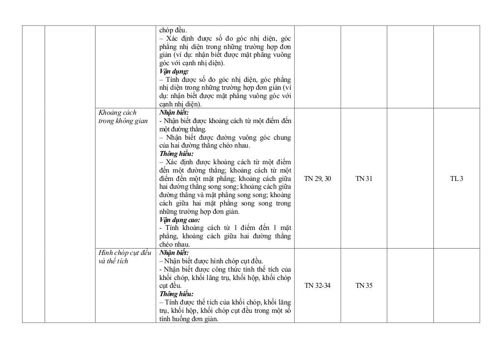 images-post/de-tham-khao-giua-ki-2-toan-11-knttvcs-nam-2023-2024-thpt-bat-xat-1-lao-cai-05.jpg