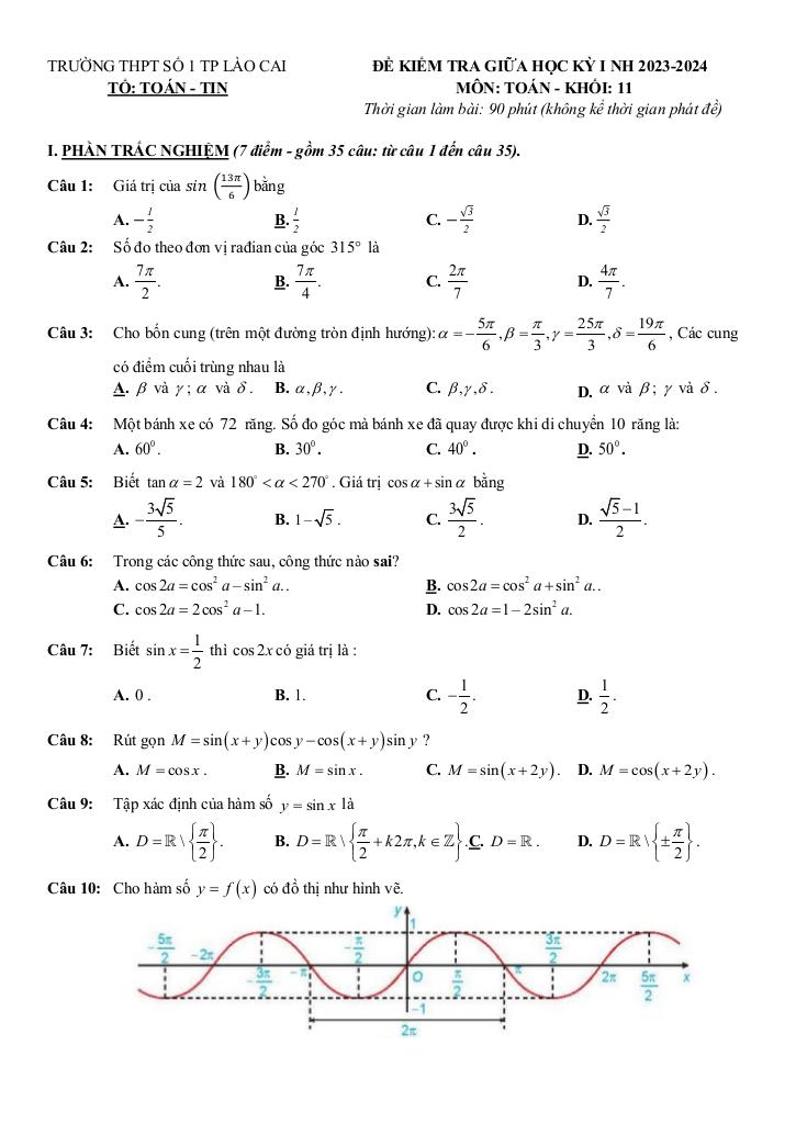 images-post/de-tham-khao-giua-ky-1-toan-11-knttvcs-nam-2023-2024-thpt-so-1-tp-lao-cai-1.jpg