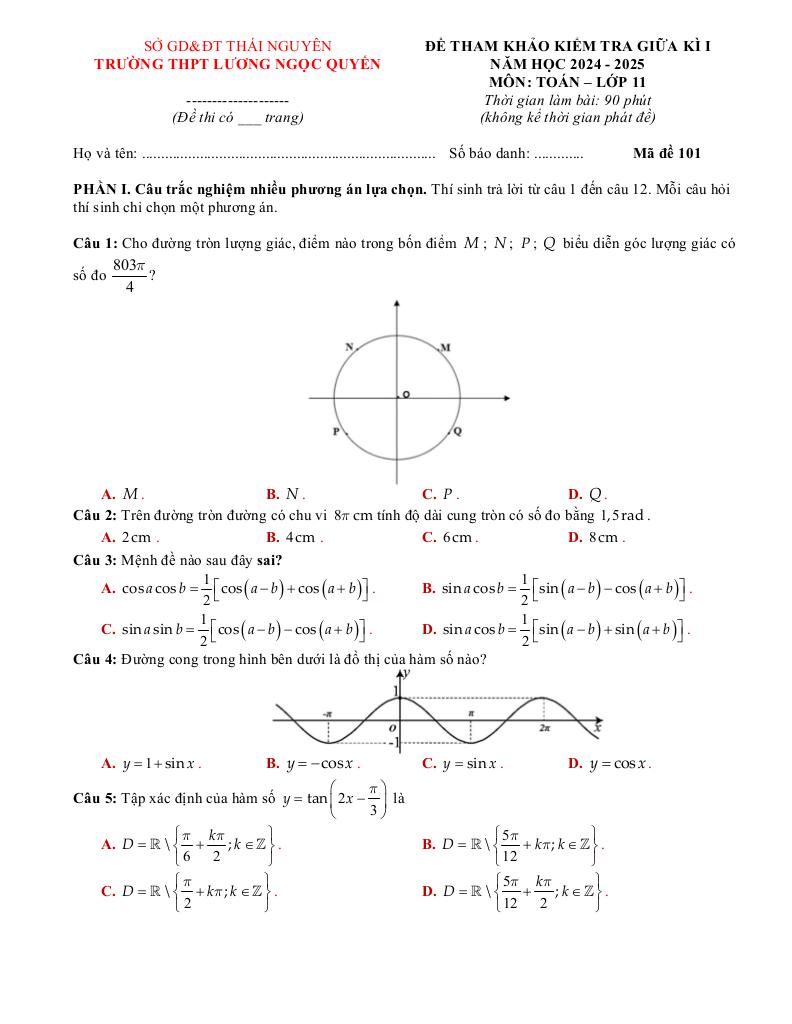 images-post/de-tham-khao-giua-ky-1-toan-11-nam-2024-2025-truong-thpt-luong-ngoc-quyen-thai-nguyen-1.jpg