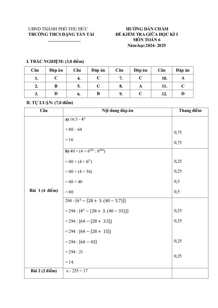 images-post/de-tham-khao-giua-ky-1-toan-6-nam-2024-2025-phong-gd-dt-thu-duc-tp-hcm-004.jpg