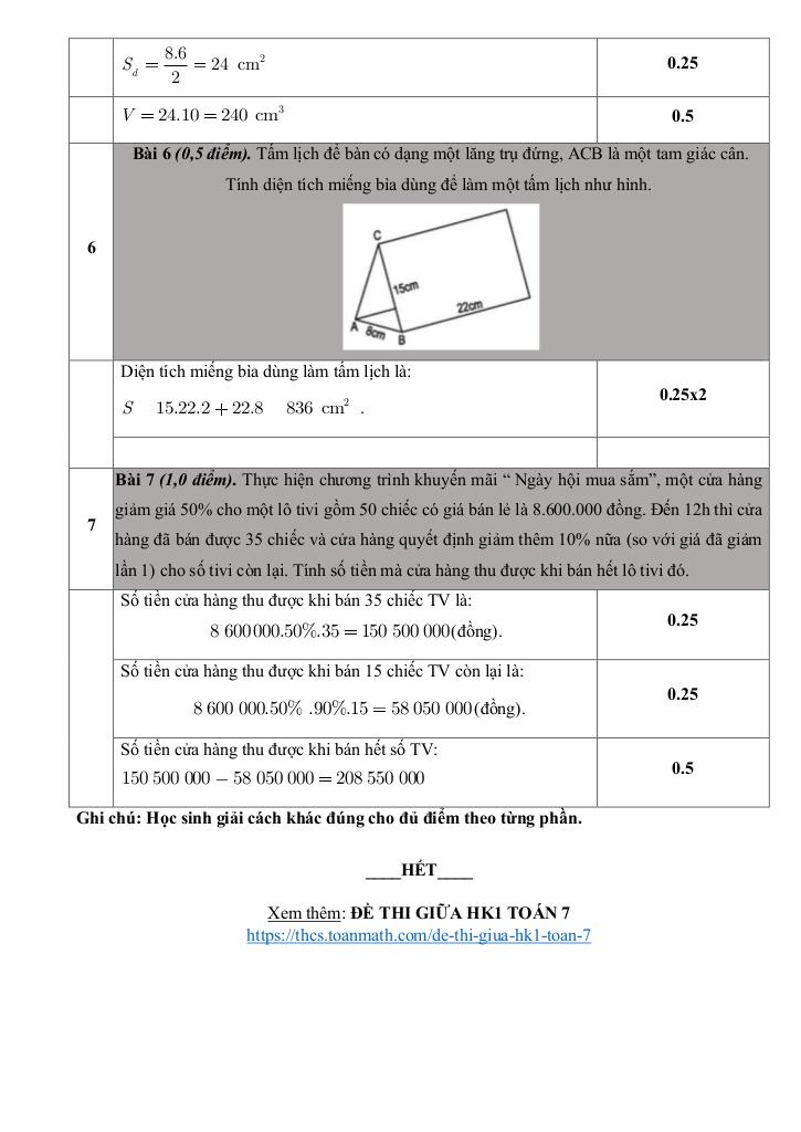 images-post/de-tham-khao-giua-ky-1-toan-7-nam-2022-2023-truong-quoc-te-a-chau-tp-hcm-9.jpg