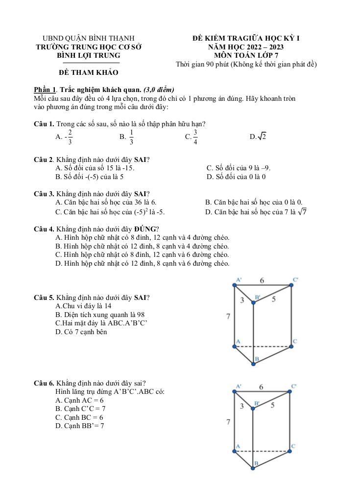 images-post/de-tham-khao-giua-ky-1-toan-7-nam-2022-2023-truong-thcs-binh-loi-trung-tp-hcm-1.jpg