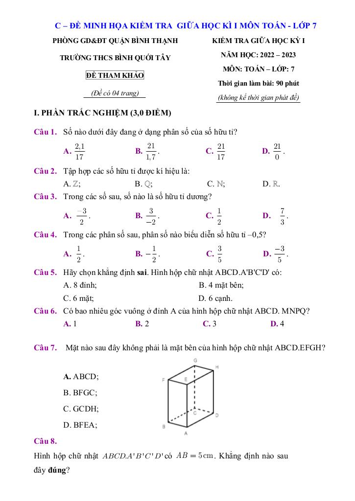 images-post/de-tham-khao-giua-ky-1-toan-7-nam-2022-2023-truong-thcs-binh-quoi-tay-tp-hcm-1.jpg