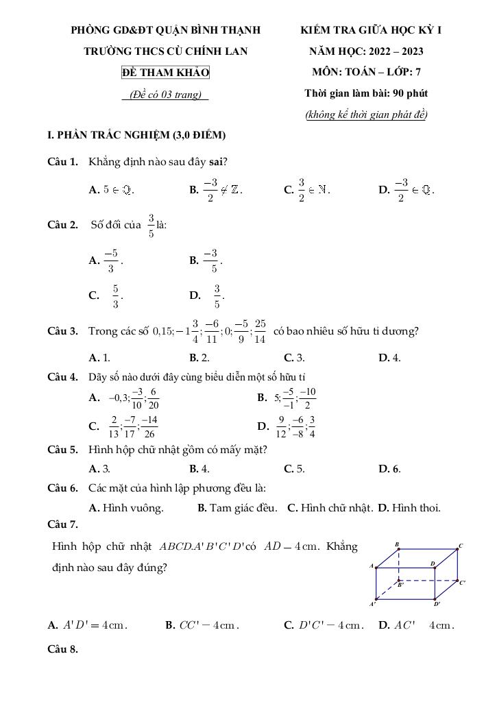 images-post/de-tham-khao-giua-ky-1-toan-7-nam-2022-2023-truong-thcs-cu-chinh-lan-tp-hcm-1.jpg