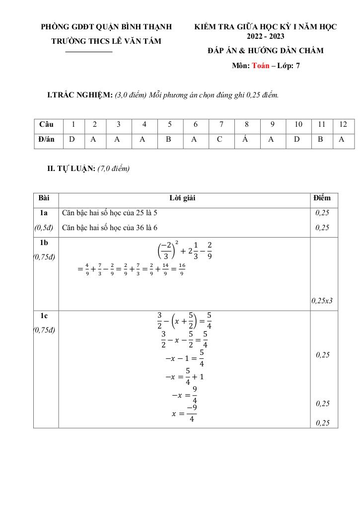 images-post/de-tham-khao-giua-ky-1-toan-7-nam-2022-2023-truong-thcs-le-van-tam-tp-hcm-4.jpg