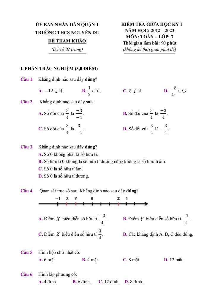 images-post/de-tham-khao-giua-ky-1-toan-7-nam-2022-2023-truong-thcs-nguyen-du-tp-hcm-1.jpg