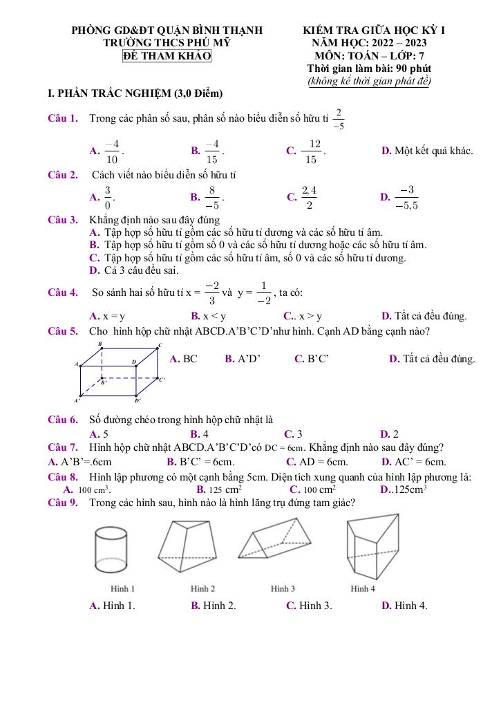 images-post/de-tham-khao-giua-ky-1-toan-7-nam-2022-2023-truong-thcs-phu-my-tp-hcm-1.jpg
