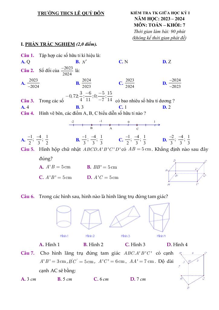 images-post/de-tham-khao-giua-ky-1-toan-7-nam-2023-2024-truong-thcs-le-quy-don-tp-hcm-1.jpg