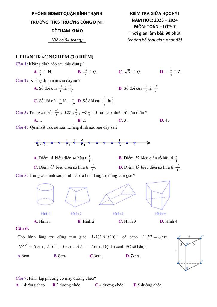 images-post/de-tham-khao-giua-ky-1-toan-7-nam-2023-2024-truong-thcs-truong-cong-dinh-tp-hcm-1.jpg