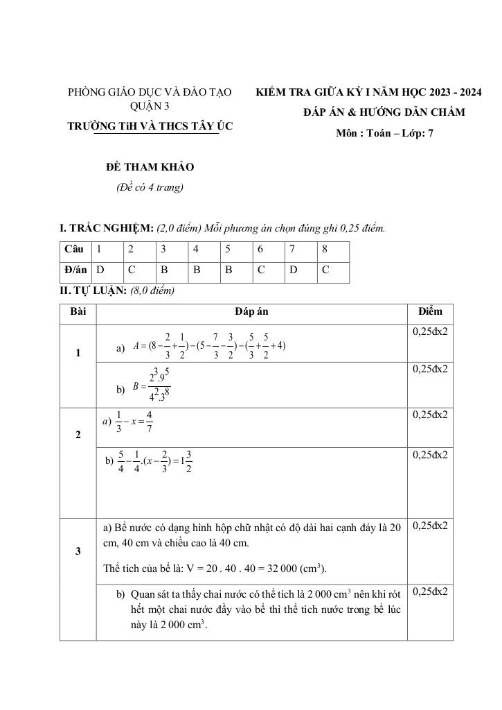images-post/de-tham-khao-giua-ky-1-toan-7-nam-2023-2024-truong-tih-thcs-tay-uc-tp-hcm-08.jpg