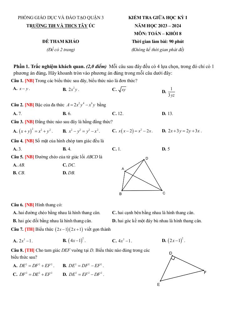 images-post/de-tham-khao-giua-ky-1-toan-8-nam-2023-2024-truong-tih-thcs-tay-uc-tp-hcm-4.jpg