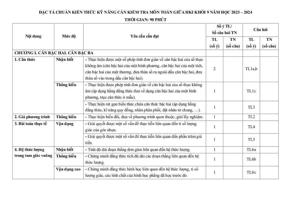 images-post/de-tham-khao-giua-ky-1-toan-9-nam-2023-2024-truong-tih-thcs-tay-uc-tp-hcm-2.jpg