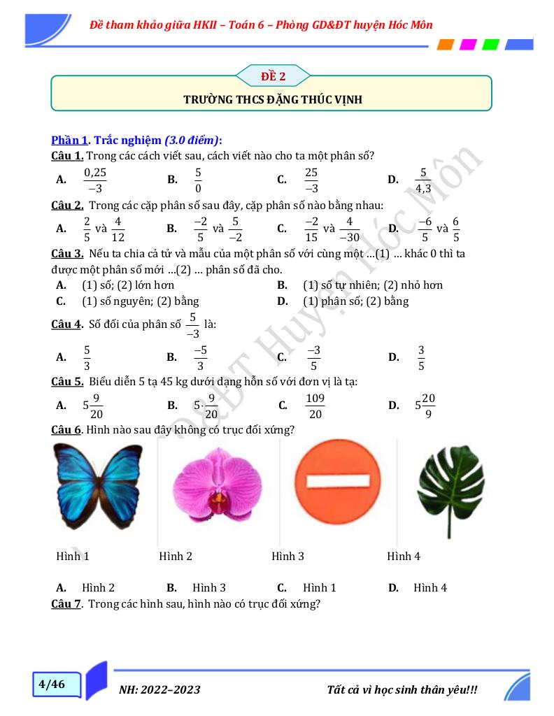 images-post/de-tham-khao-giua-ky-2-toan-6-nam-2022-2023-phong-gd-dt-hoc-mon-tp-hcm-05.jpg