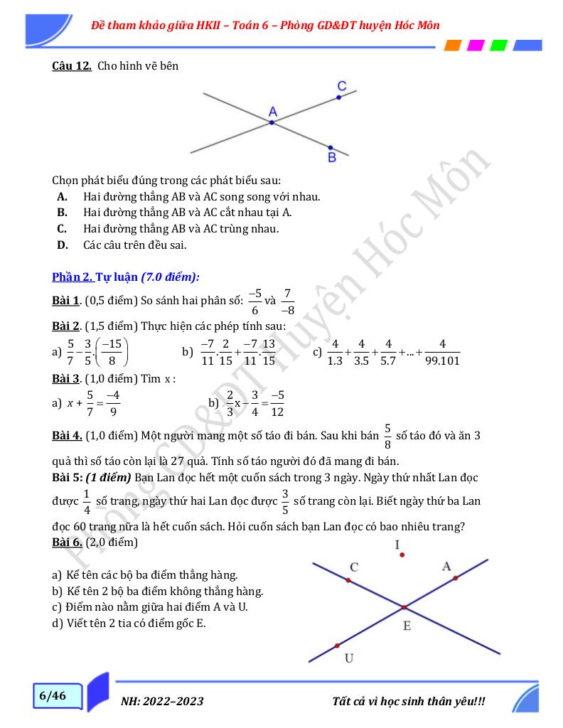 images-post/de-tham-khao-giua-ky-2-toan-6-nam-2022-2023-phong-gd-dt-hoc-mon-tp-hcm-07.jpg