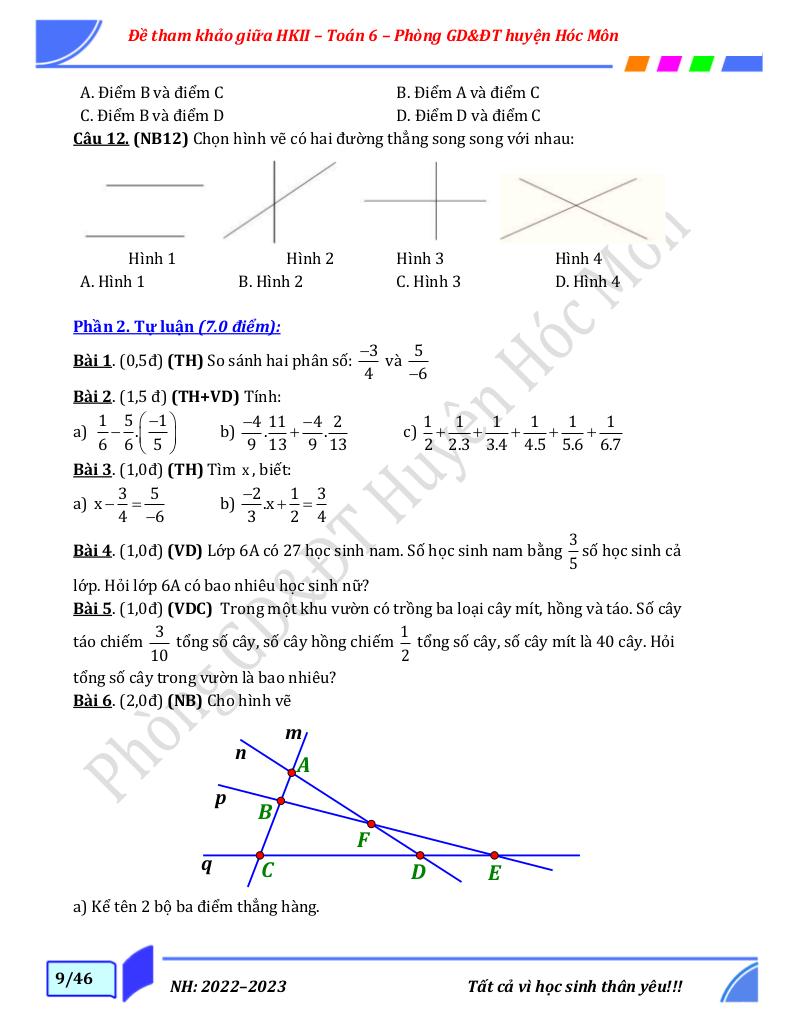 images-post/de-tham-khao-giua-ky-2-toan-6-nam-2022-2023-phong-gd-dt-hoc-mon-tp-hcm-10.jpg