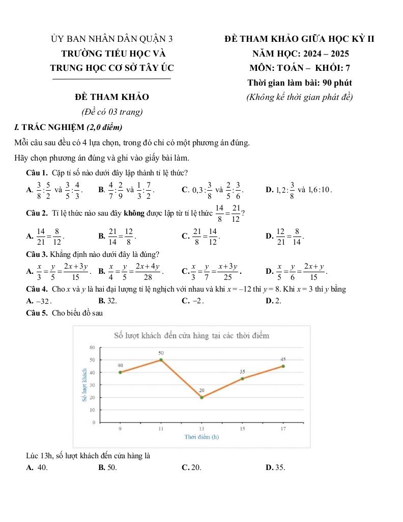 images-post/de-tham-khao-giua-ky-2-toan-7-nam-2024-2025-phong-gd-dt-quan-3-tp-hcm-10.jpg