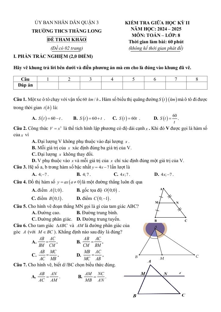 images-post/de-tham-khao-giua-ky-2-toan-8-nam-2024-2025-phong-gd-dt-quan-3-tp-hcm-01.jpg