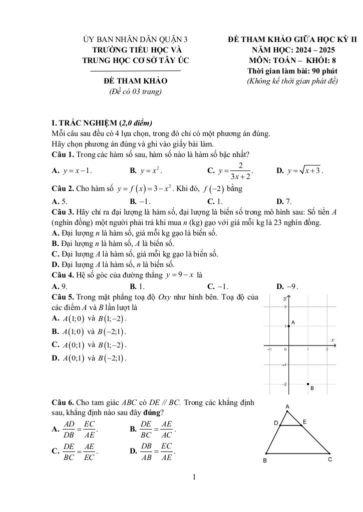 images-post/de-tham-khao-giua-ky-2-toan-8-nam-2024-2025-phong-gd-dt-quan-3-tp-hcm-07.jpg