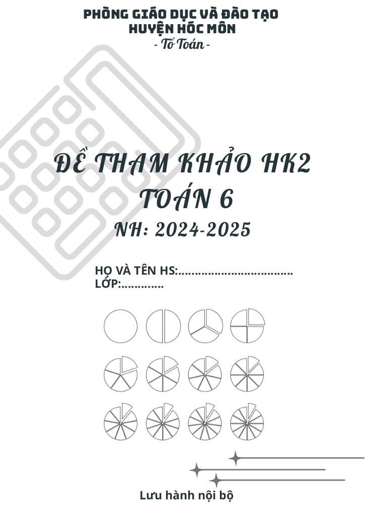 images-post/de-tham-khao-hk2-toan-6-nam-2024-2025-phong-gd-dt-hoc-mon-tp-hcm-01.jpg