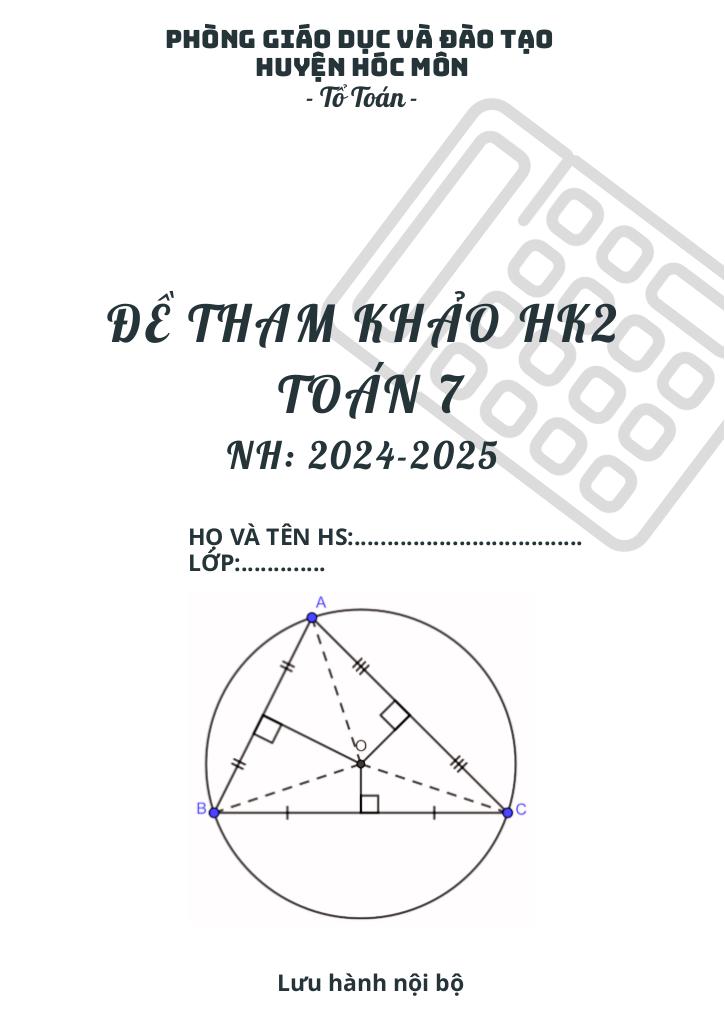 images-post/de-tham-khao-hk2-toan-7-nam-2024-2025-phong-gd-dt-hoc-mon-tp-hcm-01.jpg