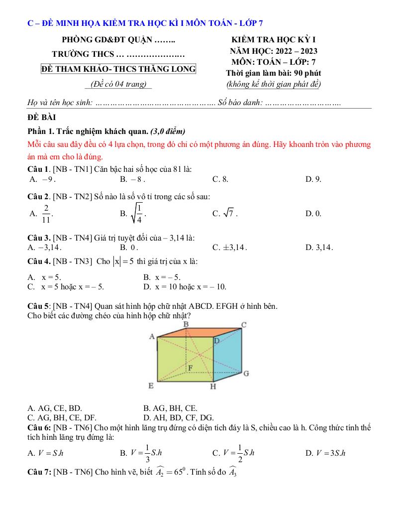 images-post/de-tham-khao-hoc-ki-1-toan-7-nam-2022-2023-truong-thcs-thang-long-tp-hcm-07.jpg