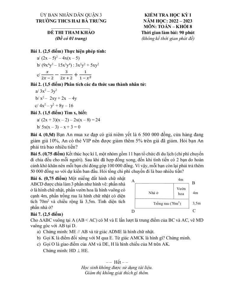 images-post/de-tham-khao-hoc-ki-1-toan-8-nam-2022-2023-truong-thcs-hai-ba-trung-tp-hcm-1.jpg