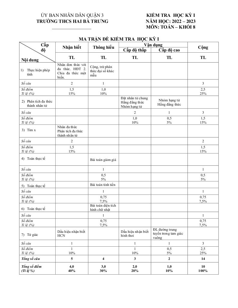 images-post/de-tham-khao-hoc-ki-1-toan-8-nam-2022-2023-truong-thcs-hai-ba-trung-tp-hcm-4.jpg