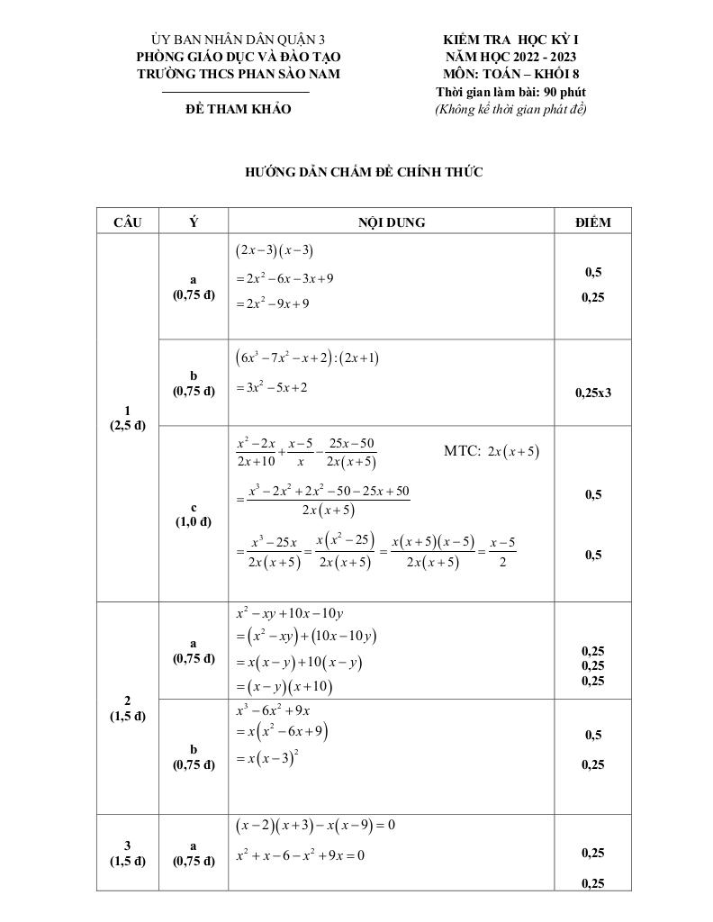 images-post/de-tham-khao-hoc-ki-1-toan-8-nam-2022-2023-truong-thcs-phan-sao-nam-tp-hcm-2.jpg