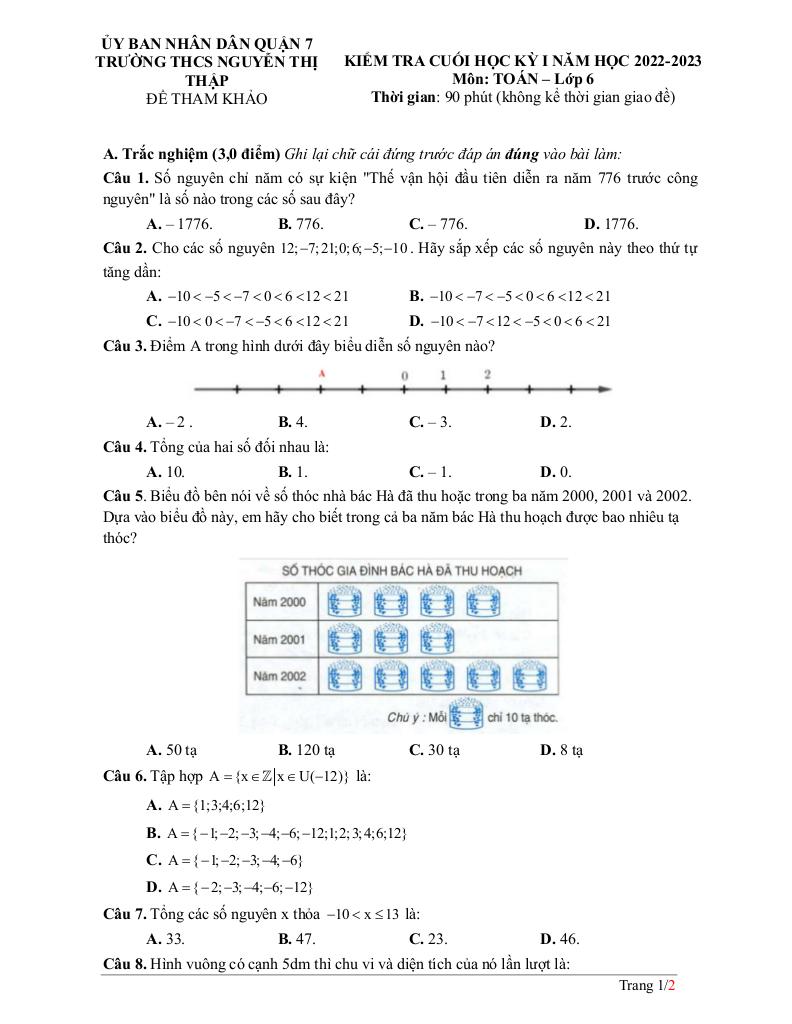 images-post/de-tham-khao-hoc-ky-1-toan-6-nam-2022-2023-truong-thcs-nguyen-thi-thap-tp-hcm-1.jpg