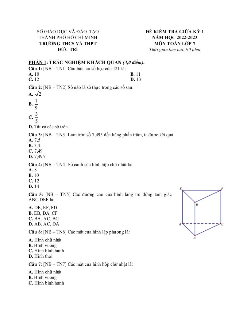 images-post/de-tham-khao-hoc-ky-1-toan-7-nam-2022-2023-truong-duc-tri-tp-hcm-1.jpg