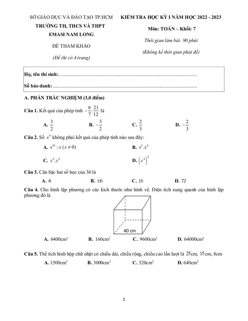 images-post/de-tham-khao-hoc-ky-1-toan-7-nam-2022-2023-truong-emasi-nam-long-tp-hcm-1.jpg