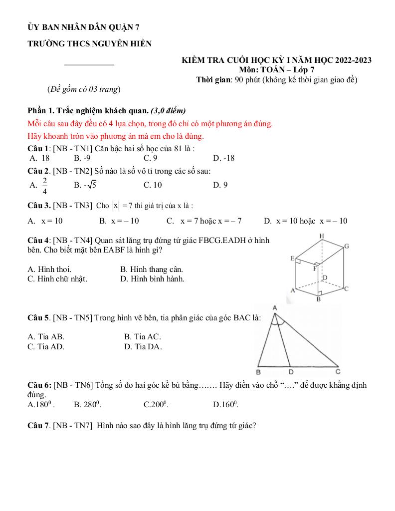 images-post/de-tham-khao-hoc-ky-1-toan-7-nam-2022-2023-truong-thcs-nguyen-hien-tp-hcm-1.jpg