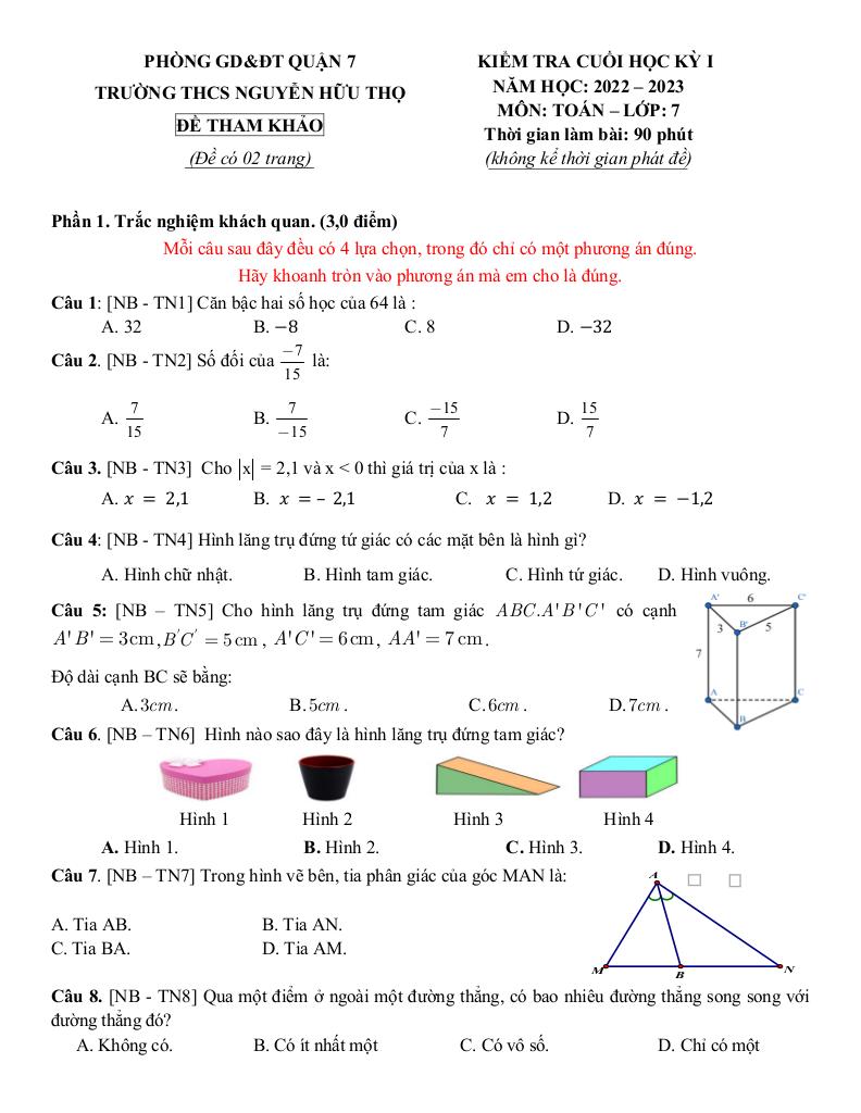 images-post/de-tham-khao-hoc-ky-1-toan-7-nam-2022-2023-truong-thcs-nguyen-huu-tho-tp-hcm-1.jpg
