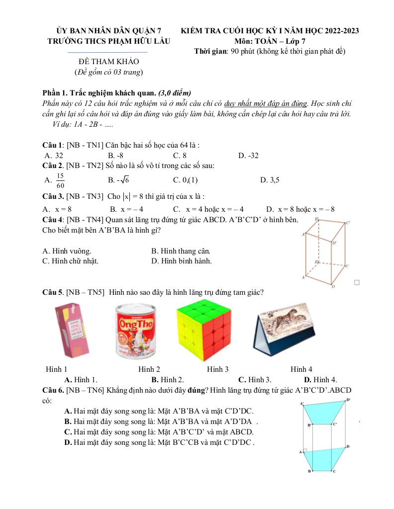 images-post/de-tham-khao-hoc-ky-1-toan-7-nam-2022-2023-truong-thcs-pham-huu-lau-tp-hcm-1.jpg