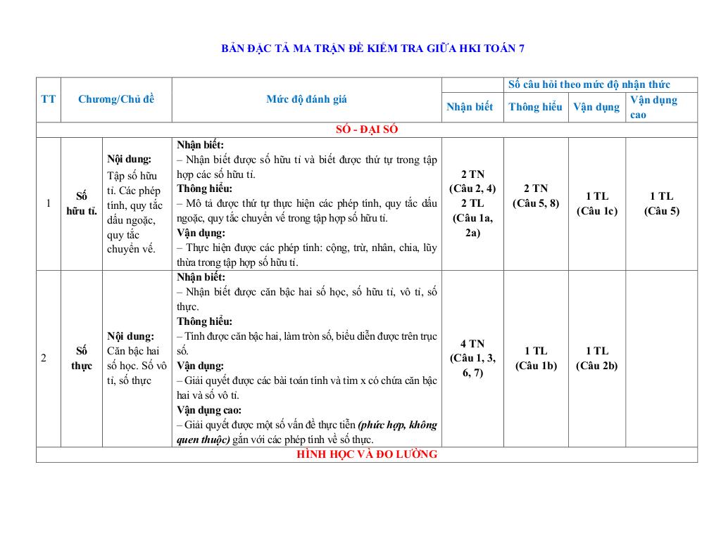 images-post/de-tham-khao-hoc-ky-1-toan-7-nam-2022-2023-truong-thcs-tran-quoc-tuan-tp-hcm-03.jpg