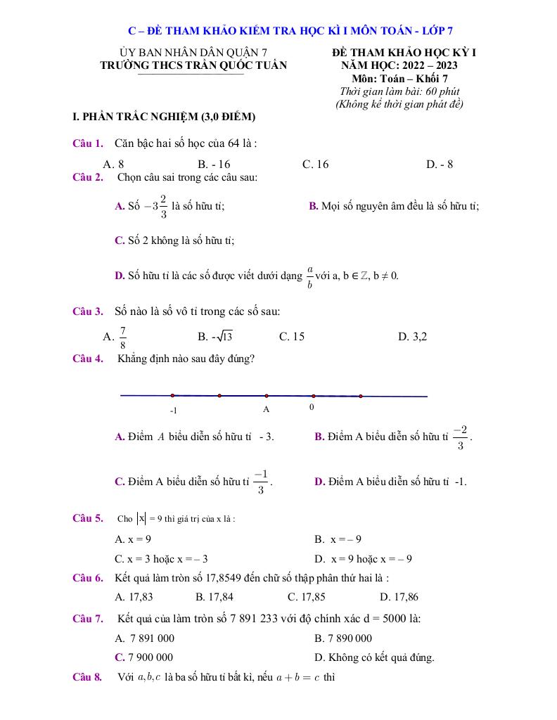 images-post/de-tham-khao-hoc-ky-1-toan-7-nam-2022-2023-truong-thcs-tran-quoc-tuan-tp-hcm-05.jpg