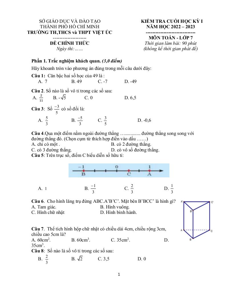 images-post/de-tham-khao-hoc-ky-1-toan-7-nam-2022-2023-truong-viet-uc-tp-hcm-1.jpg