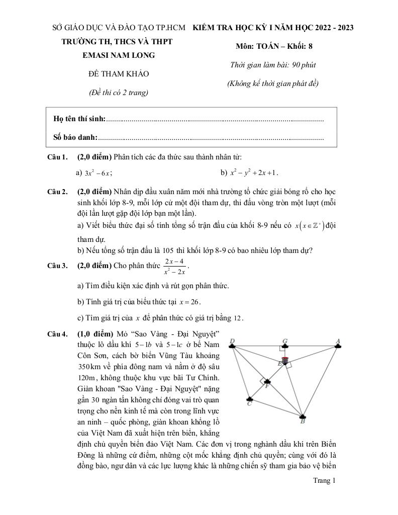 images-post/de-tham-khao-hoc-ky-1-toan-8-nam-2022-2023-truong-emasi-nam-long-tp-hcm-1.jpg