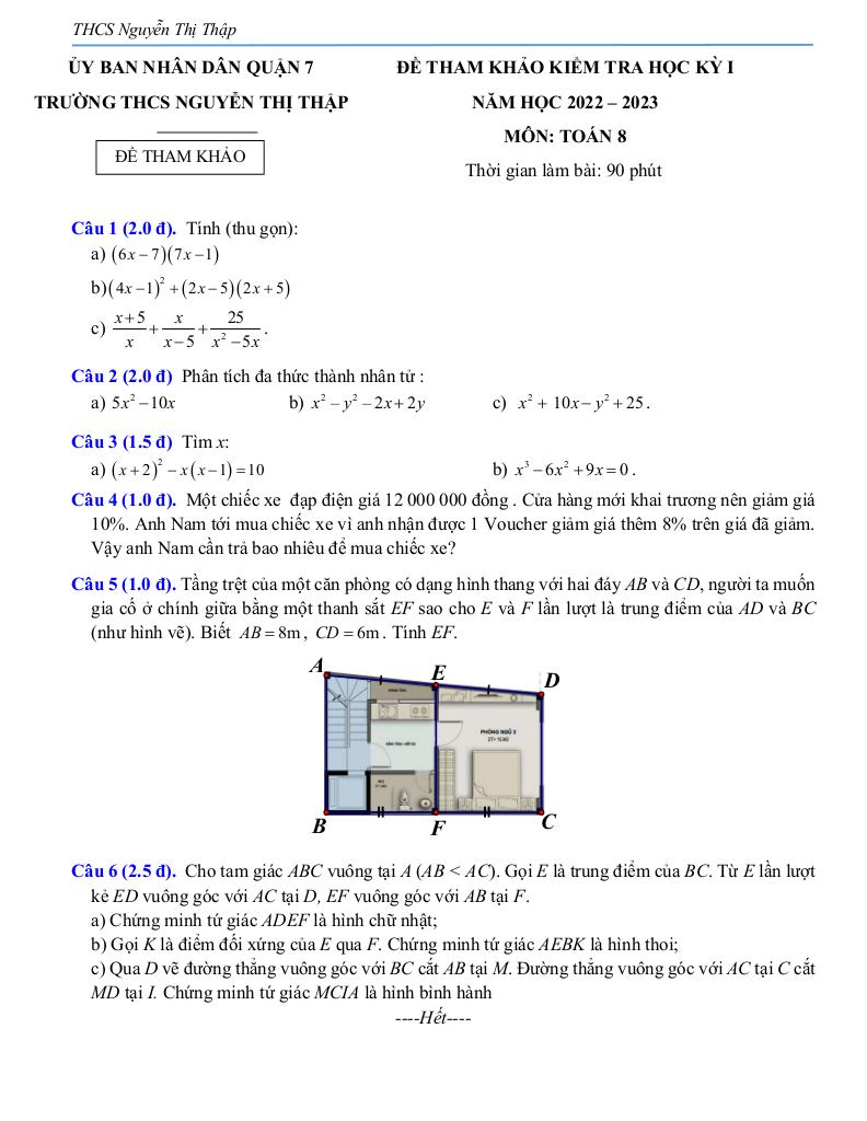 images-post/de-tham-khao-hoc-ky-1-toan-8-nam-2022-2023-truong-thcs-nguyen-thi-thap-tp-hcm-1.jpg