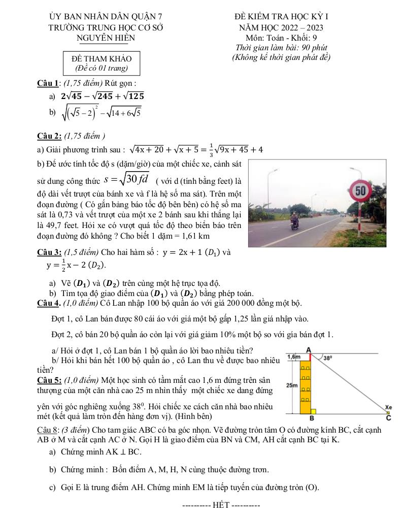 images-post/de-tham-khao-hoc-ky-1-toan-9-nam-2022-2023-truong-thcs-nguyen-hien-tp-hcm-1.jpg