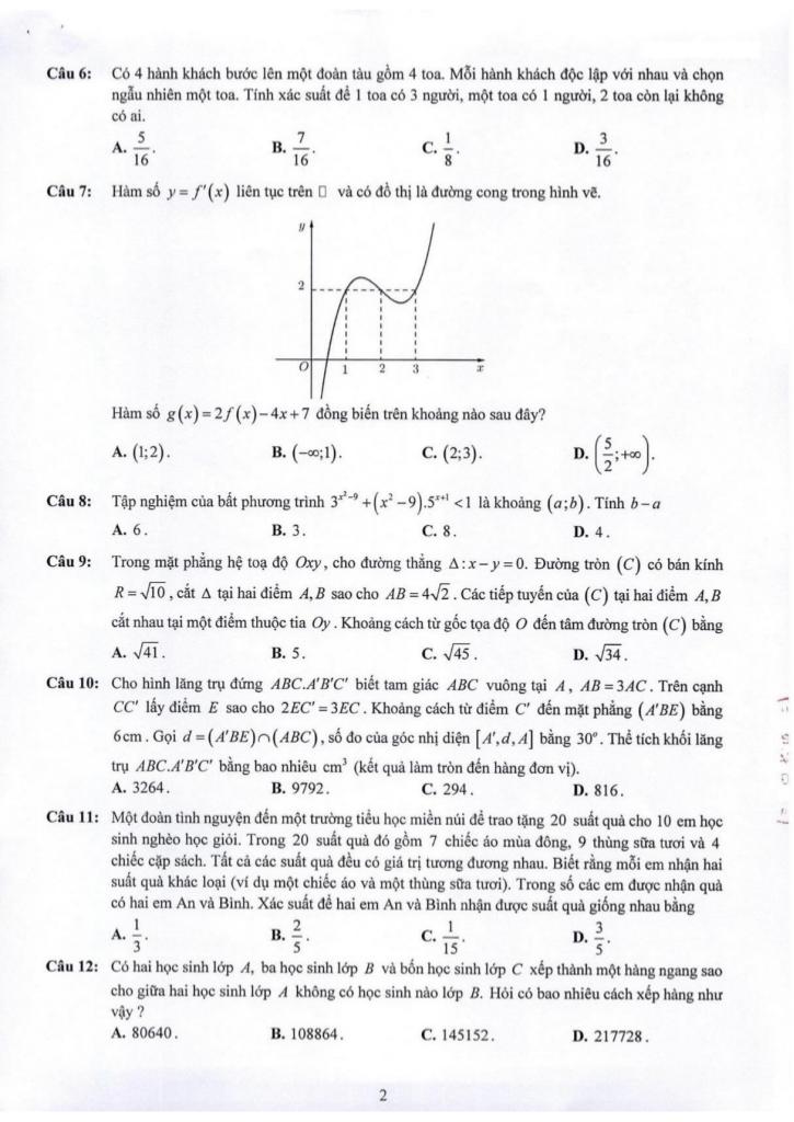images-post/de-tham-khao-hoc-sinh-gioi-toan-12-nam-2024-2025-so-gd-dt-hai-phong-2.jpg